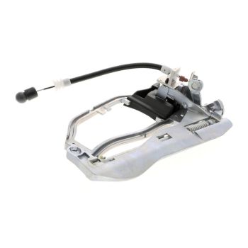 VAICO V20-1808 Exterior Door Handle Frame