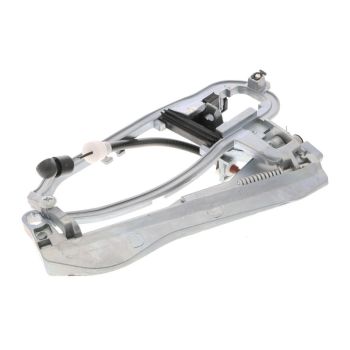 VAICO V20-1809 Exterior Door Handle Frame