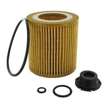 VAICO V20-2070 Oil Filter