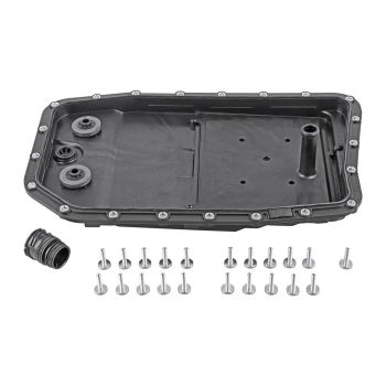 VAICO V20-2088-BEK Automatic Transmission Oil Change Parts Kit