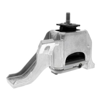 VAICO V20-2100 Engine Mounting