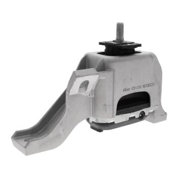 VAICO V20-2101 Engine Mounting