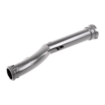 VAICO V20-2132 Coolant Pipe