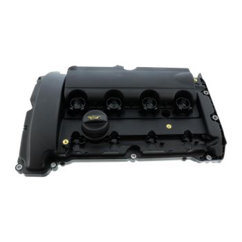 VAICO V20-2178 Cylinder Head Cover