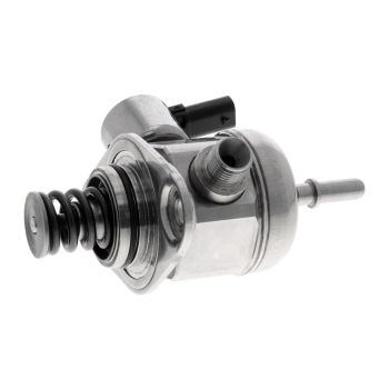 VEMO V20-25-0005 High Pressure Pump