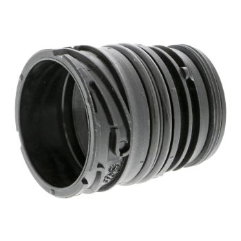 VAICO V20-2596 Automatic Transmission Control Unit Plug-in Housing