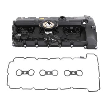 VAICO V20-2762 Cylinder Head Cover