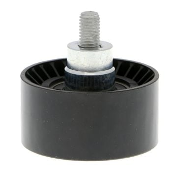 VAICO V20-2769 V-Ribbed Belt Deflection/Guide Pulley