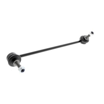 VAICO V20-2826 Stabiliser Bar Link/Coupling Rod