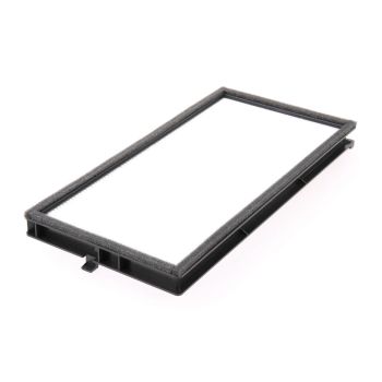 VEMO V20-30-1005-1 Cabin Air Filter