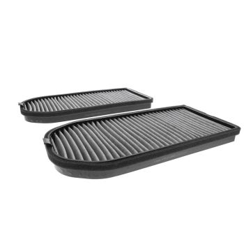 VEMO V20-31-5005 Cabin Air Filter Set