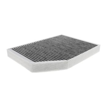 VEMO V20-31-5009 Cabin Air Filter
