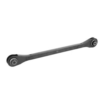 VAICO V20-3507 Stabiliser Bar Link/Coupling Rod