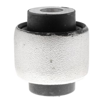 VAICO V20-3645 Control/trailing Arm Mounting