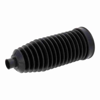 VAICO V20-3689 Steering Bellow
