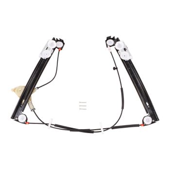 VAICO V20-3764 Window Regulator