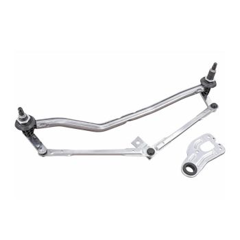 VAICO V20-3893 Wiper Linkage
