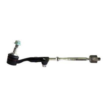 VAICO V20-3946 Inner Tie Rod