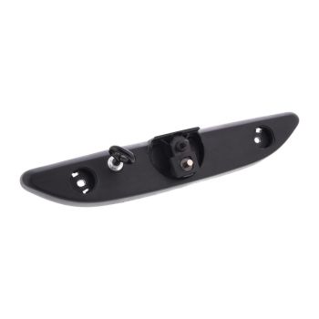 VAICO V20-4000 Window Cleaning Wiper Gear