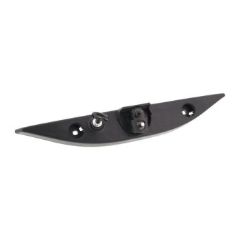 VAICO V20-4002 Window Cleaning Wiper Gear