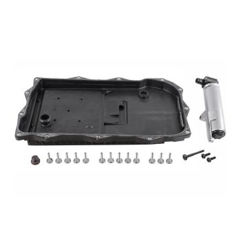 VAICO V20-4027 Oil Volume Storage (Automatic) Repair Kit