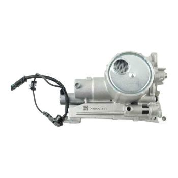 VAICO V20-4078 Oil Pump