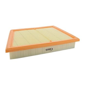 VAICO V20-4126 Air Filter