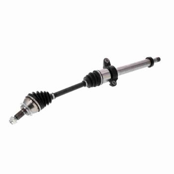 VAICO V20-4414 Drive Shaft