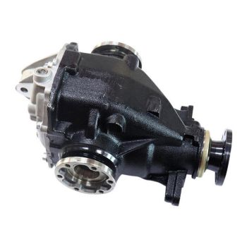 VAICO V20-4501 Transfer Case
