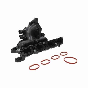 VAICO V20-4553 Intake Manifold Module
