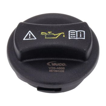 VAICO V20-4688 Oil Filler Neck Cap