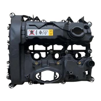 VAICO V20-4756 Cylinder Head Cover