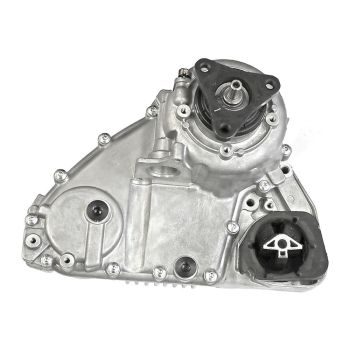 VAICO V20-4830 Transfer Case