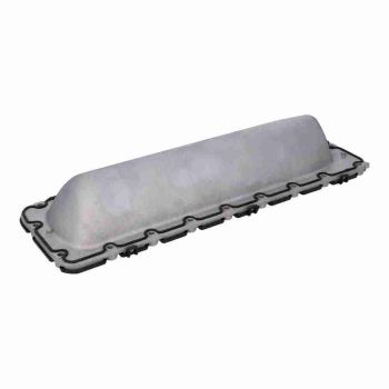 VAICO V20-4962 Oil Separator (Crankcase Ventilation) Cover