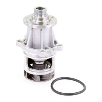 VAICO V20-50015 Engine Cooling Water Pump