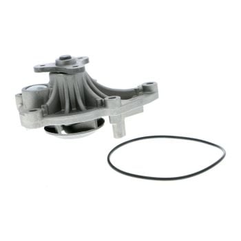 VAICO V20-50045 Engine Cooling Water Pump