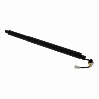 VEMO V20-55-0036 Tailgate Electric Motor