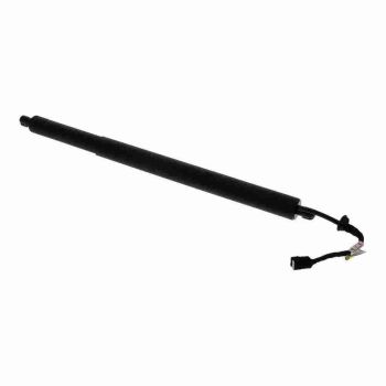 VEMO V20-55-0037 Tailgate Electric Motor