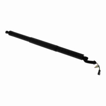 VEMO V20-55-0038 Tailgate Electric Motor