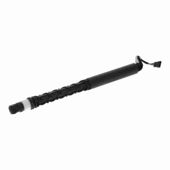 VEMO V20-55-0042 Tailgate Electric Motor