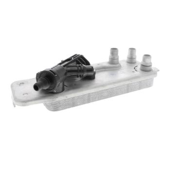 VEMO V20-60-0054 Automatic Transmission Oil Cooler
