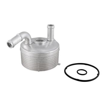 VEMO V20-60-1560 Automatic Transmission Oil Cooler