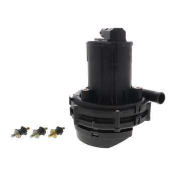 VEMO V20-63-0016 Secondary Air Pump