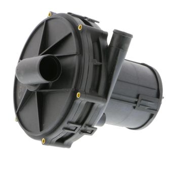 VEMO V20-63-0020 Secondary Air Pump