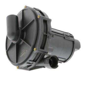 VEMO V20-63-0022 Secondary Air Pump