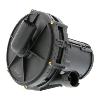 VEMO V20-63-0024 Secondary Air Pump