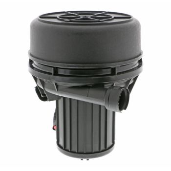 VEMO V20-63-0030 Secondary Air Pump