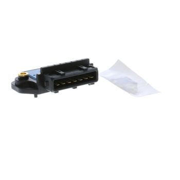 VEMO V20-70-0008 Ignition System Switch Unit