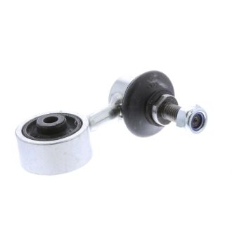 VAICO V20-7044 Stabiliser Bar Link/Coupling Rod