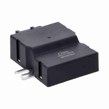 VEMO V20-71-0019 Fuel Pump Control Unit